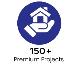 150+ Premium Projects